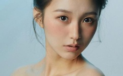 小泽玛利娅快播